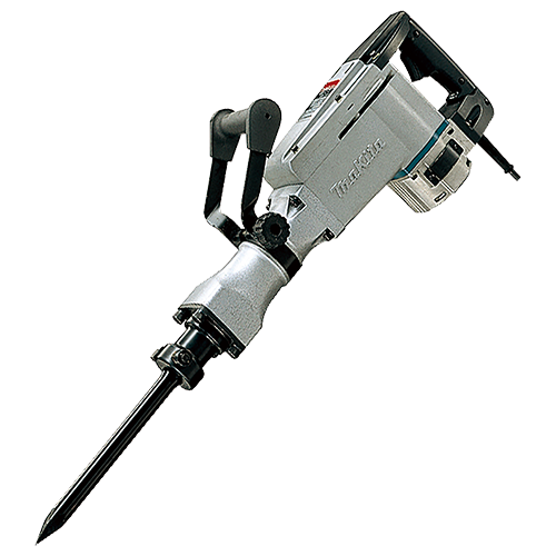 マキタ 電動ハンマ HM1500