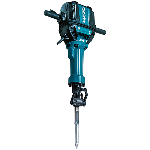 マキタ 電動ハンマ HM1812