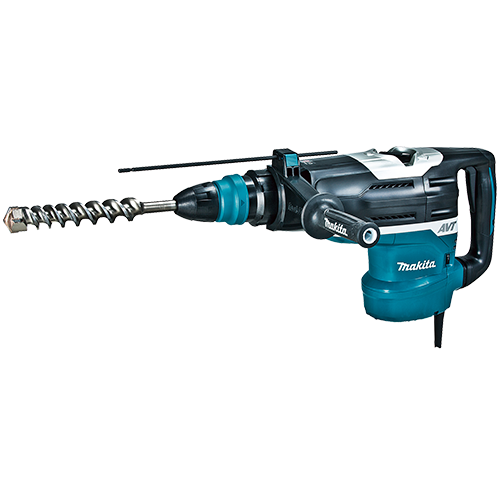 マキタ ハンマドリル HR5212C