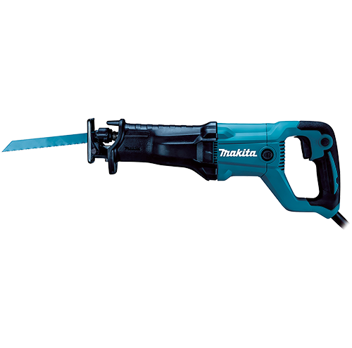 マキタ レシプロソー JR3051T