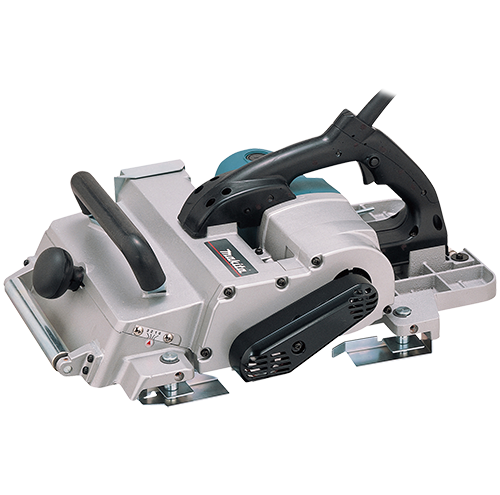 マキタ 電気カンナ KP312