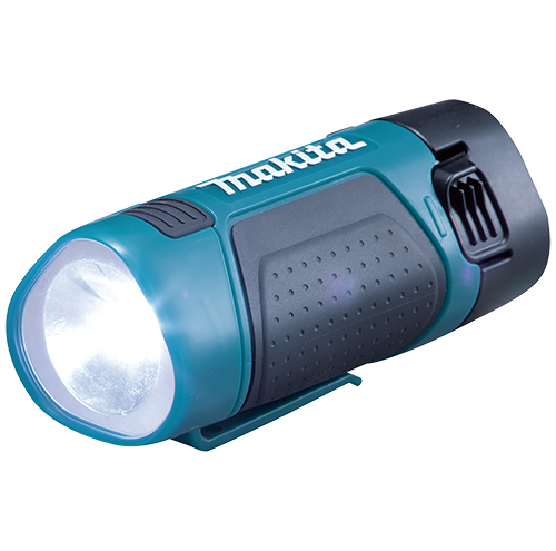 マキタ 充電式フラッシュライト ML100