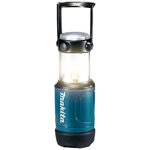 マキタ 充電式LEDランタン ML102