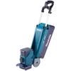 マキタ 充電式芝刈機 MLM160DZ