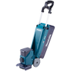 マキタ 充電式芝刈機 MLM160DZ