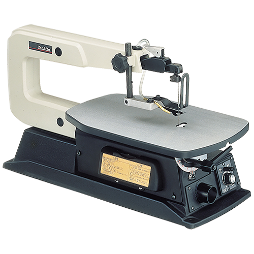 マキタ 糸ノコ盤 MSJ401