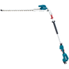 マキタ 充電式ポールヘッジトリマ MUN501WDWF