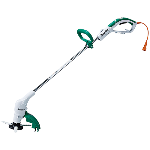 マキタ 草刈機 MUR2600N
