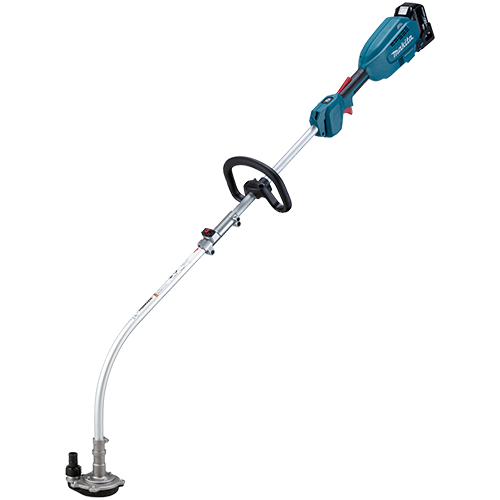 マキタ 充電式スプリットポンプ MUX18DRGP