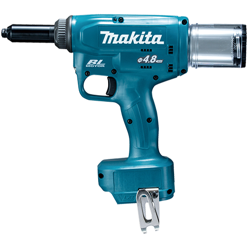 マキタ 充電式リベッタ RV150DZ