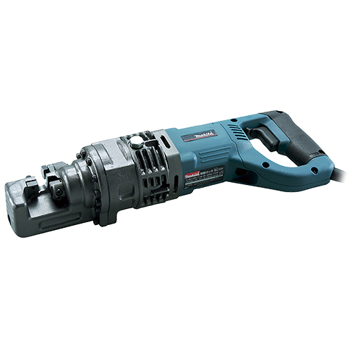 マキタ 鉄筋カッタ SC131