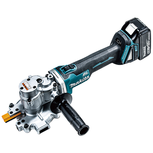 マキタ 充電式チップソーカッタ SC251DRG