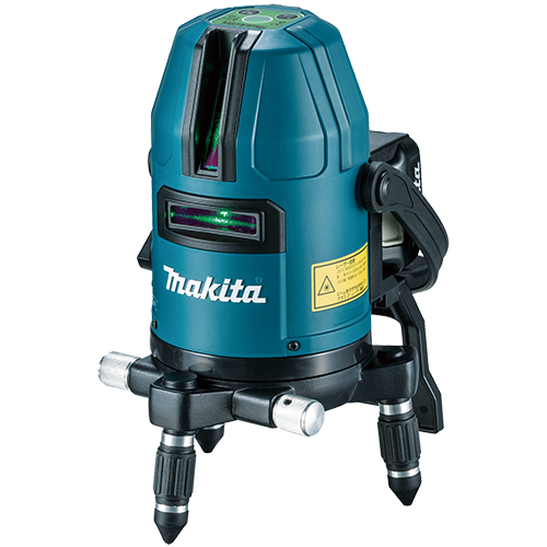 マキタ レーザー墨出し器 SK10GD