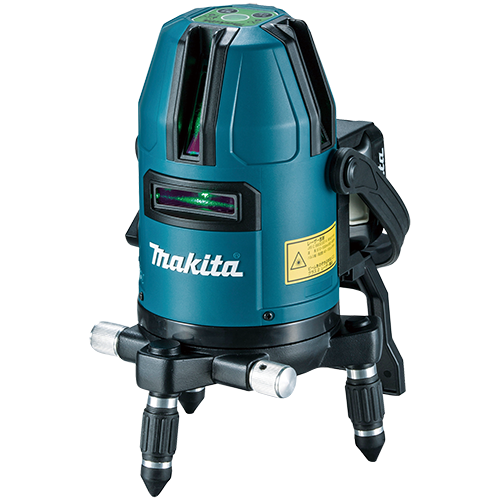 マキタ レーザー墨出し器 SK20GD
