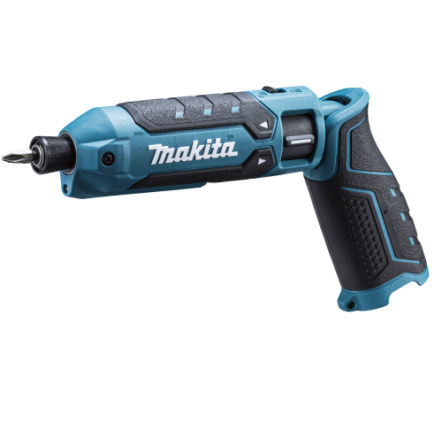 マキタ 充電式ペンインパクトドライバ TD023DZ