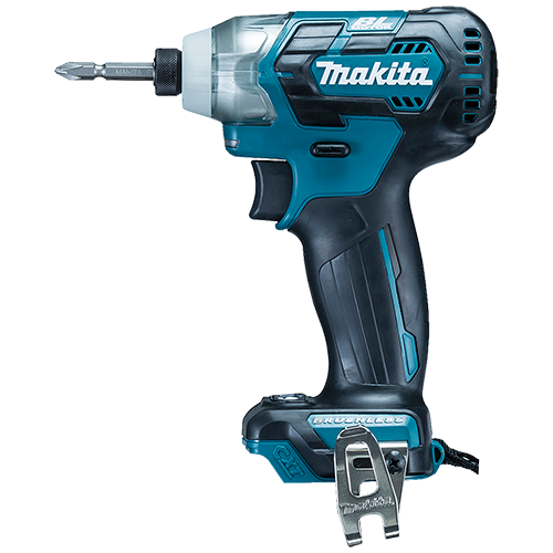 マキタ 充電式インパクトドライバ TD111DZ