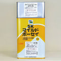 SKマイルドボーセイ セット
